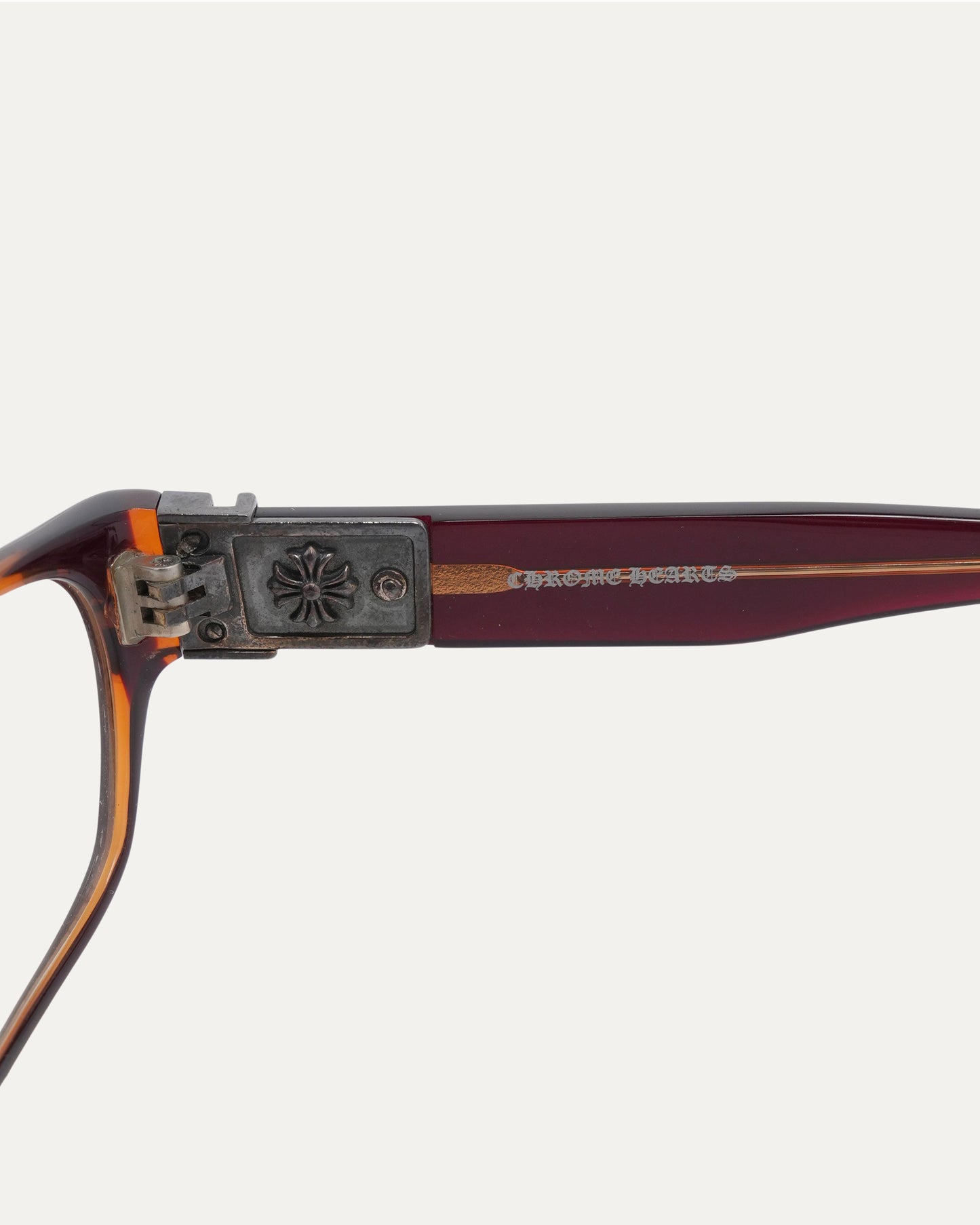 Karl Eyeglasses