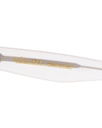 CL41053S Sunglasses