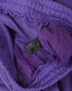 Beverly Hills Exclusive Sweatpants