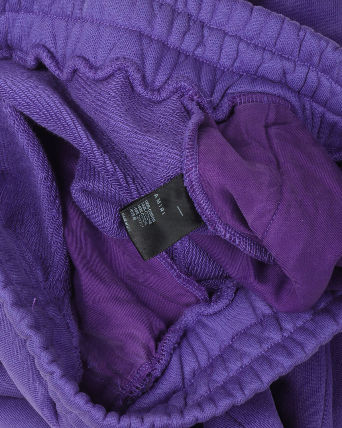 Beverly Hills Exclusive Sweatpants