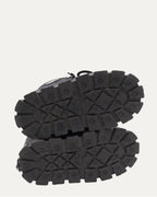 Re-Nylon Gabardine Après Ski Boots