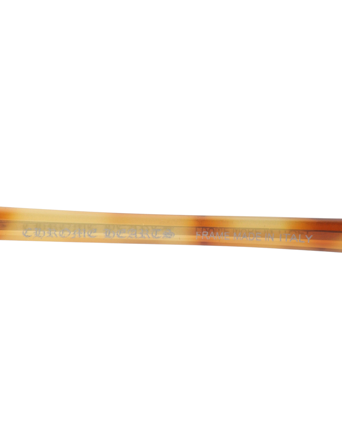 Motherfungis Eyeglasses