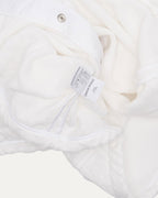 Terry Cloth Shirt