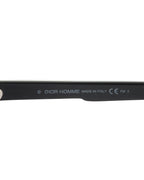 DIORFORERUNNER Sunglasses
