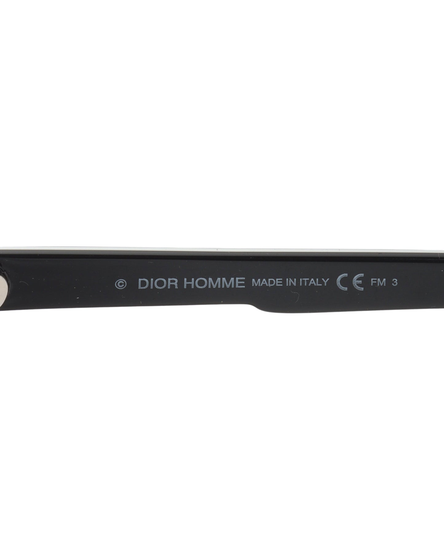 DIORFORERUNNER Sunglasses