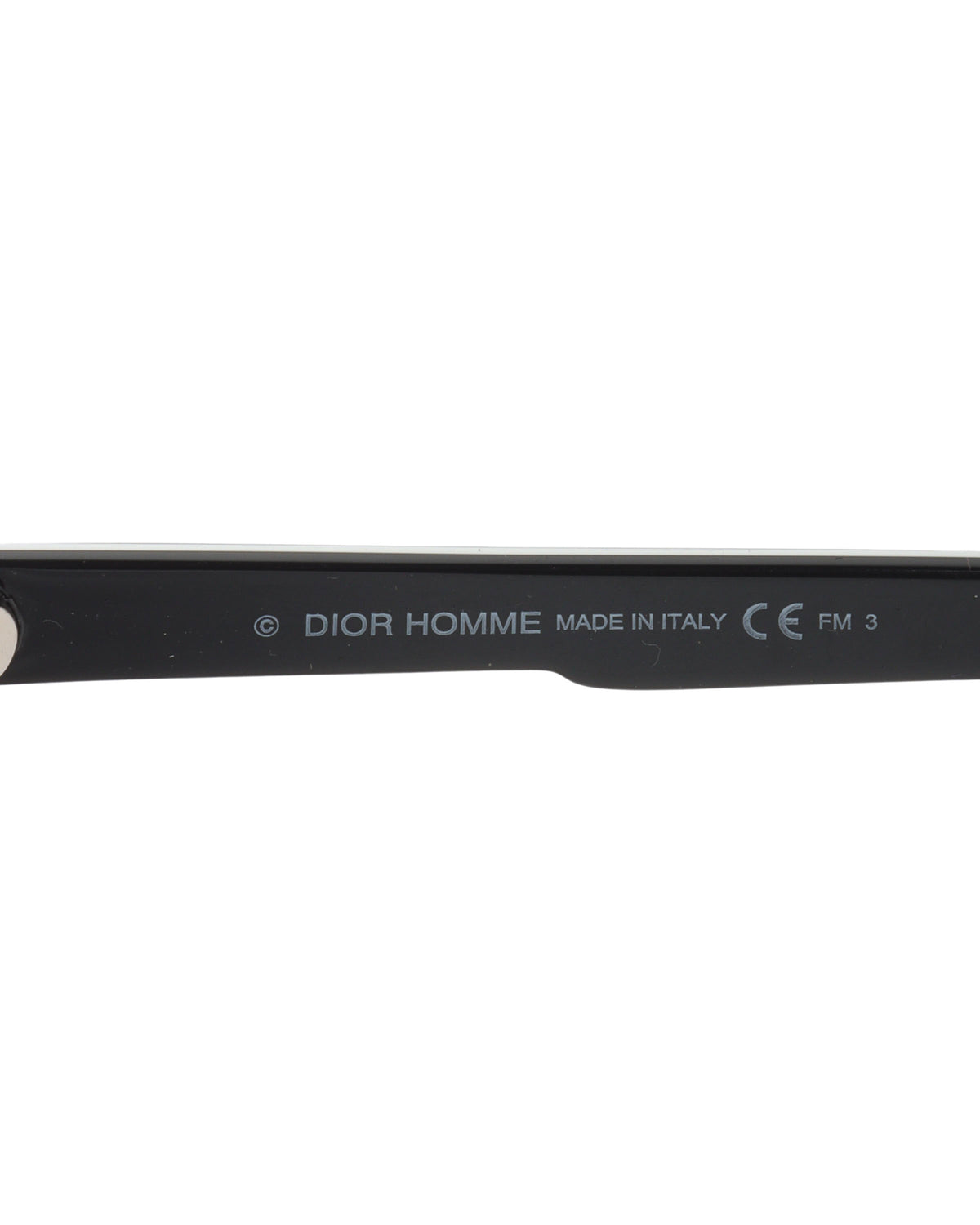 DIORFORERUNNER Sunglasses