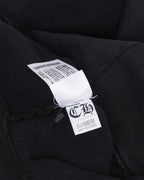 Soap & Water Zip Up Hoodie