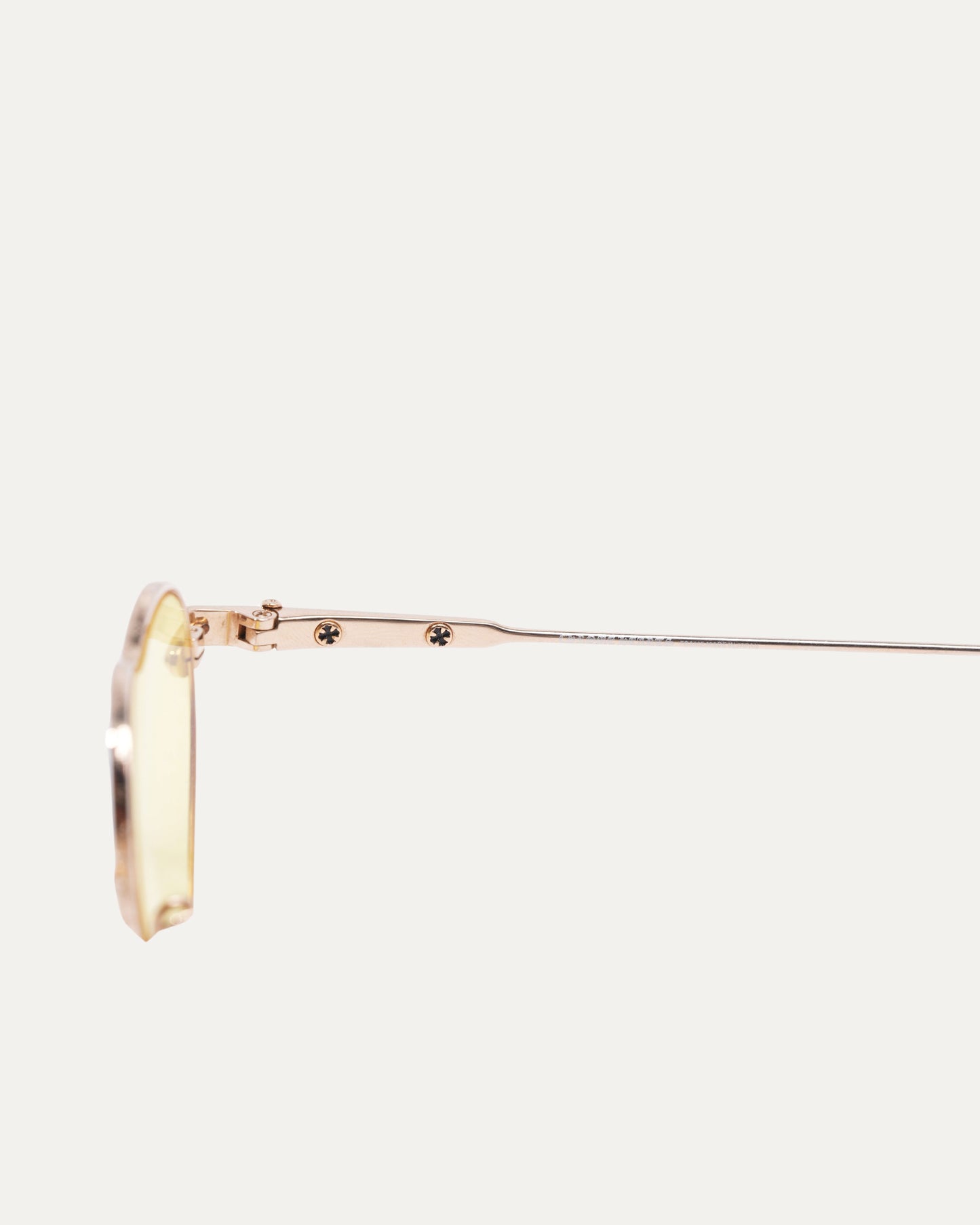 Bean Sunglasses
