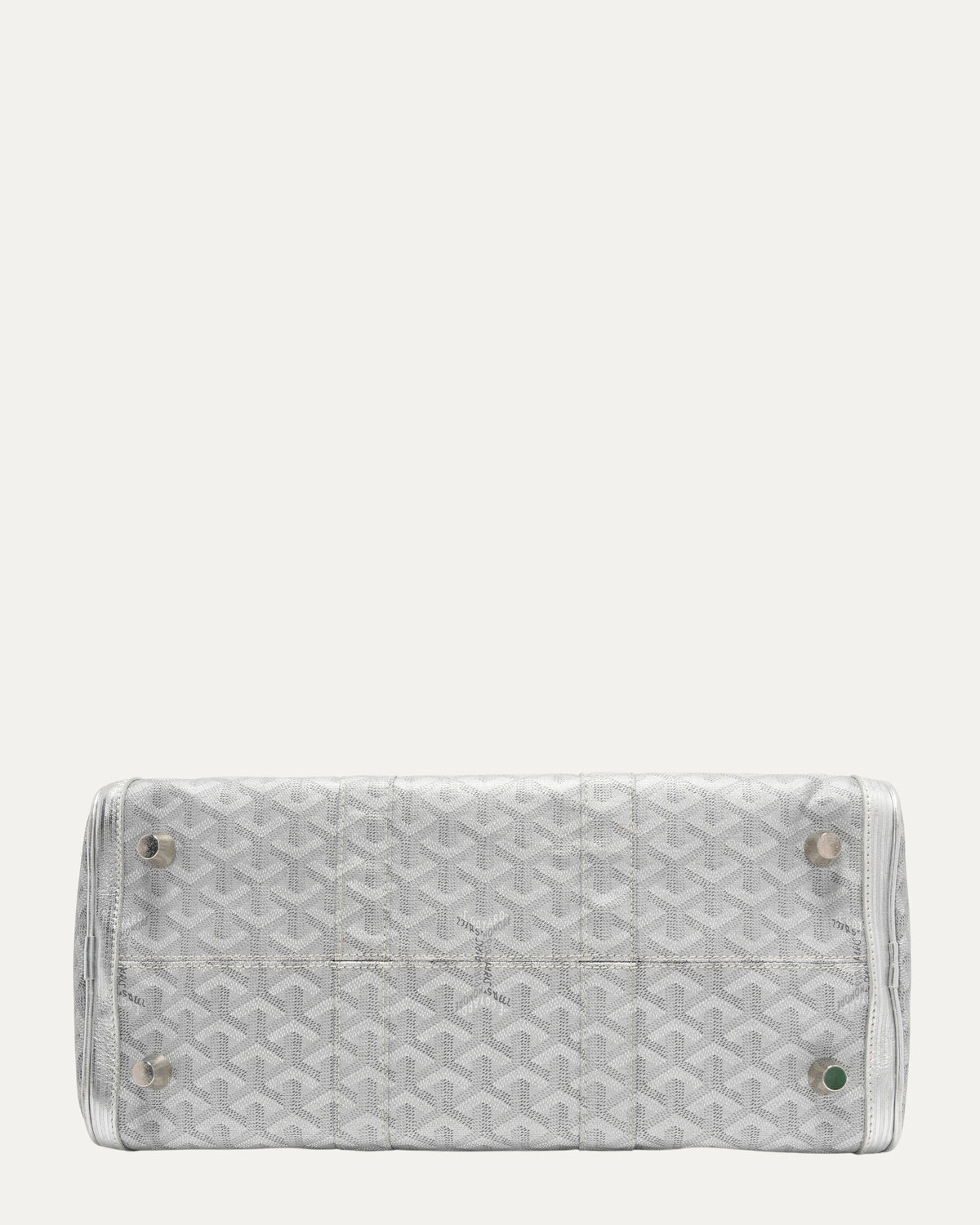Croisiere 35 with Strap