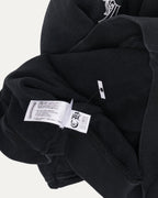 Soap & Water Hoodie