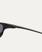 Vintage X-Metal Juliet Sunglasses