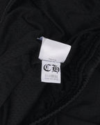 Stadium Mesh Shorts