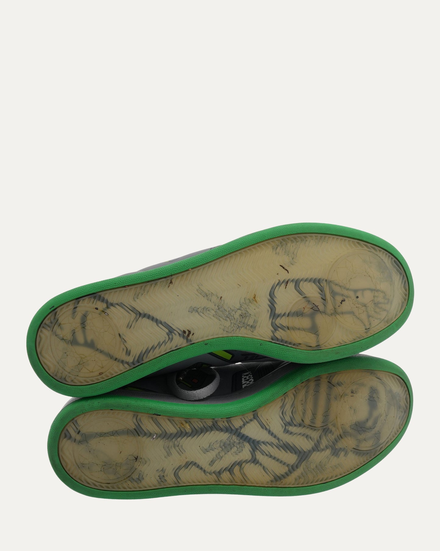 Reebok Ice Cream Low 'Beeper' Sneakers