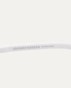 Diamond Asstravagant Sunglasses