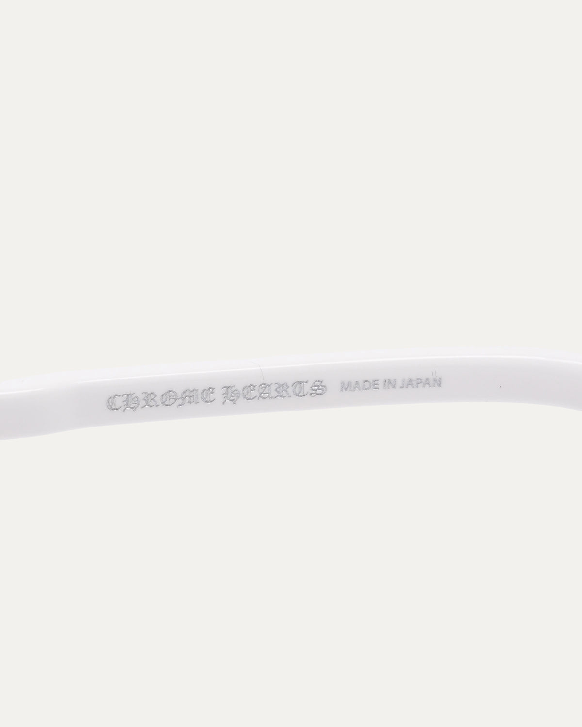 Diamond Asstravagant Sunglasses