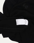 CH Embroidered Thermal
