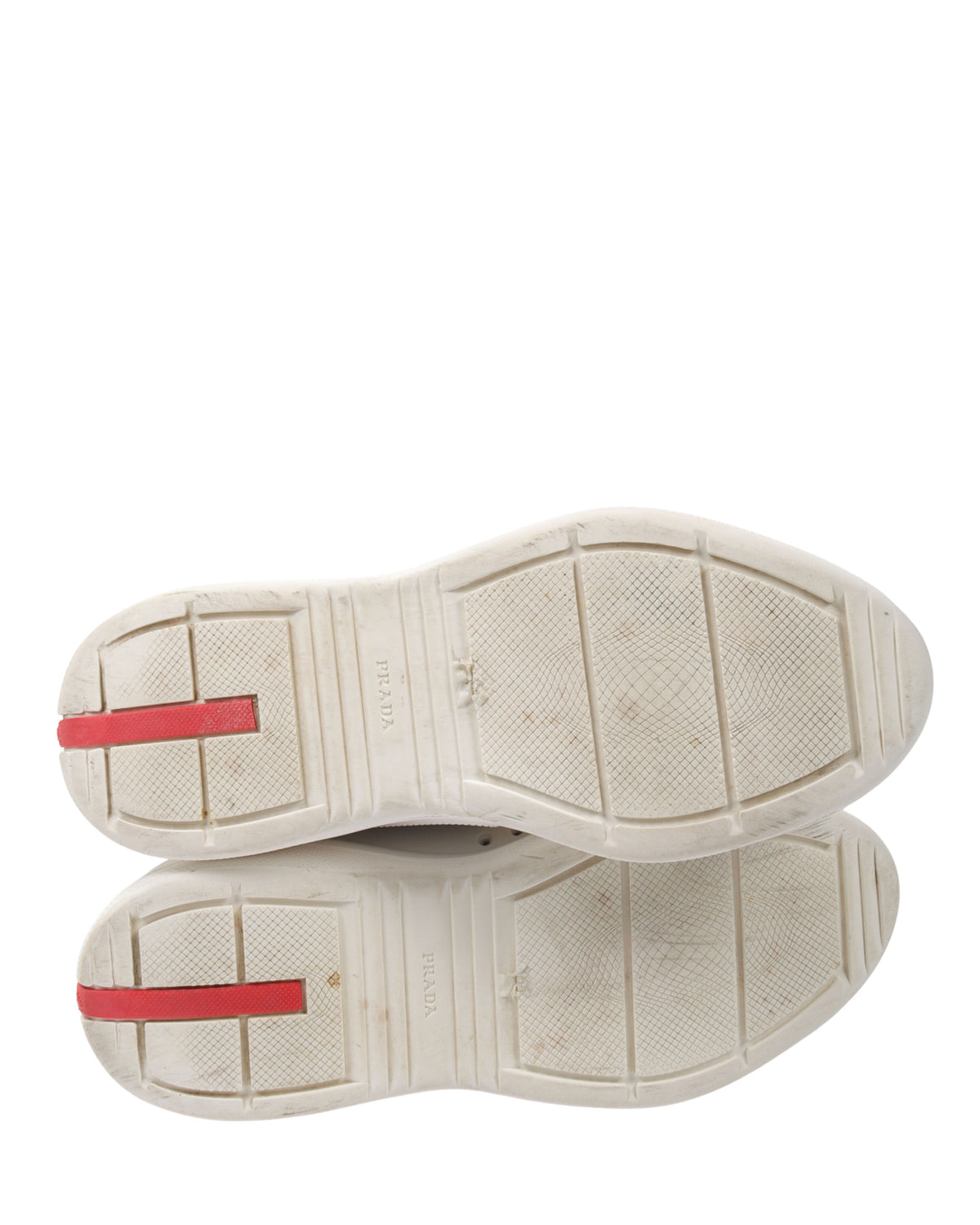 America's Cup Sneakers