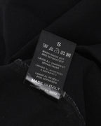 2020 Labs Silhouette Jacket