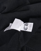 Soap & Water Crewneck Sweatshirt