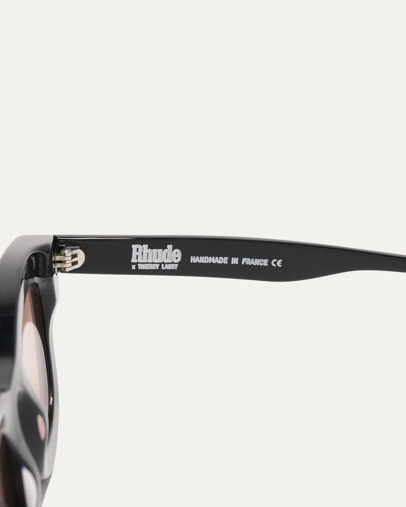 Rhodeo Sunglasses