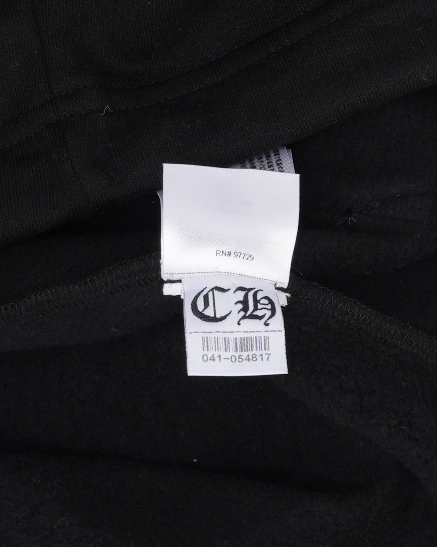 Deadly Doll Vine Dagger Sweatpants