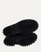 Strike Boots
