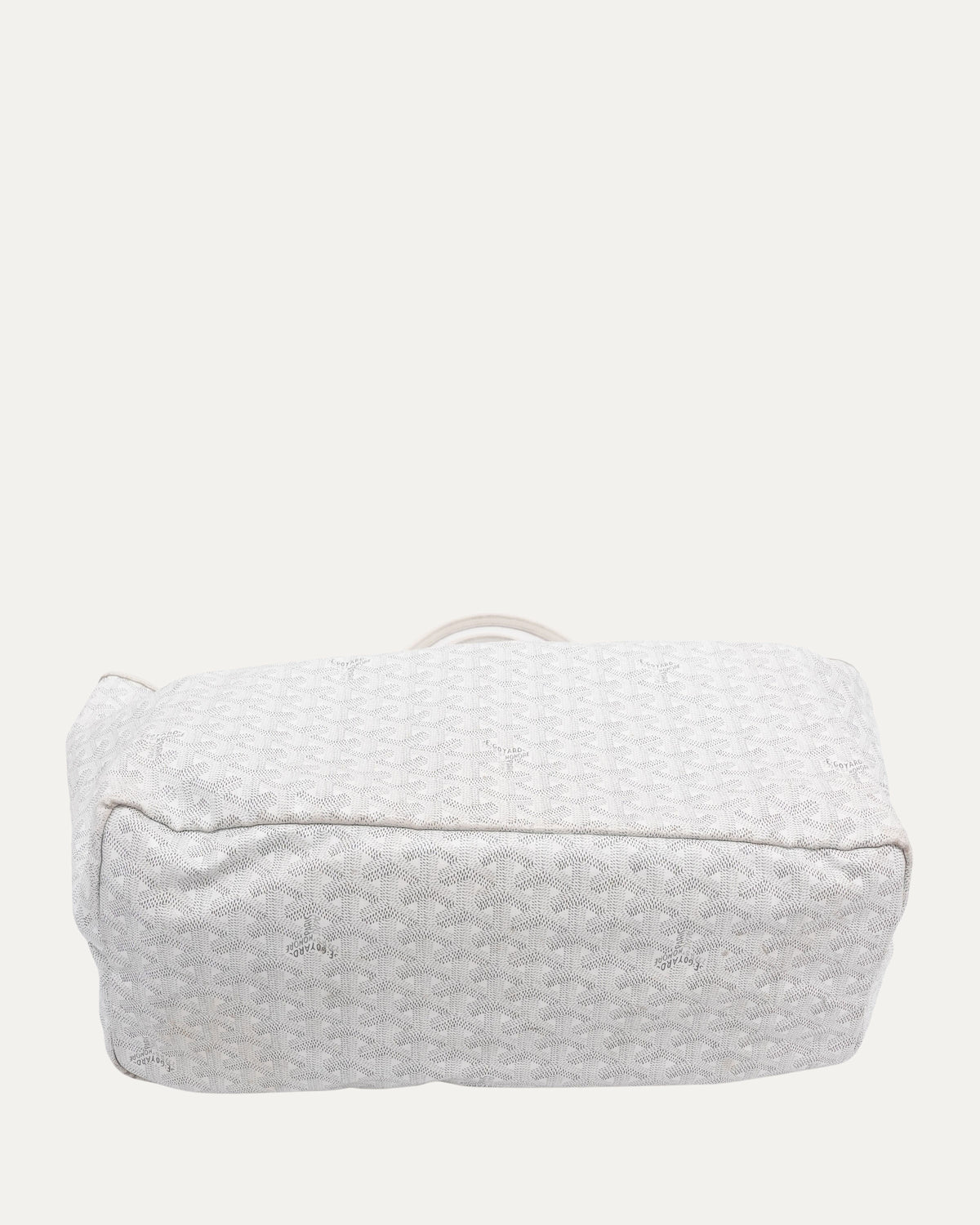 Saint Louis Tote Bag GM