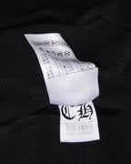 Horseshoe Logo Sweatpants