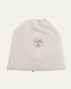 Steve Light Messenger Bag