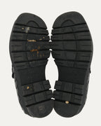 Haddock Loafer
