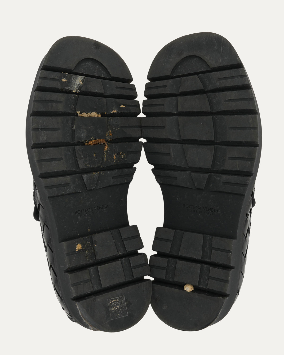 Haddock Loafer