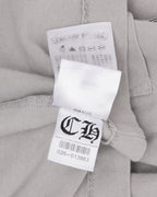Matty Boy Suggest Pocket T-Shirt