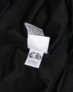 Stadium Mesh Jersey