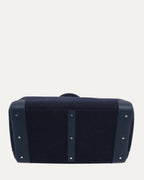Toile HAC Birkin 50