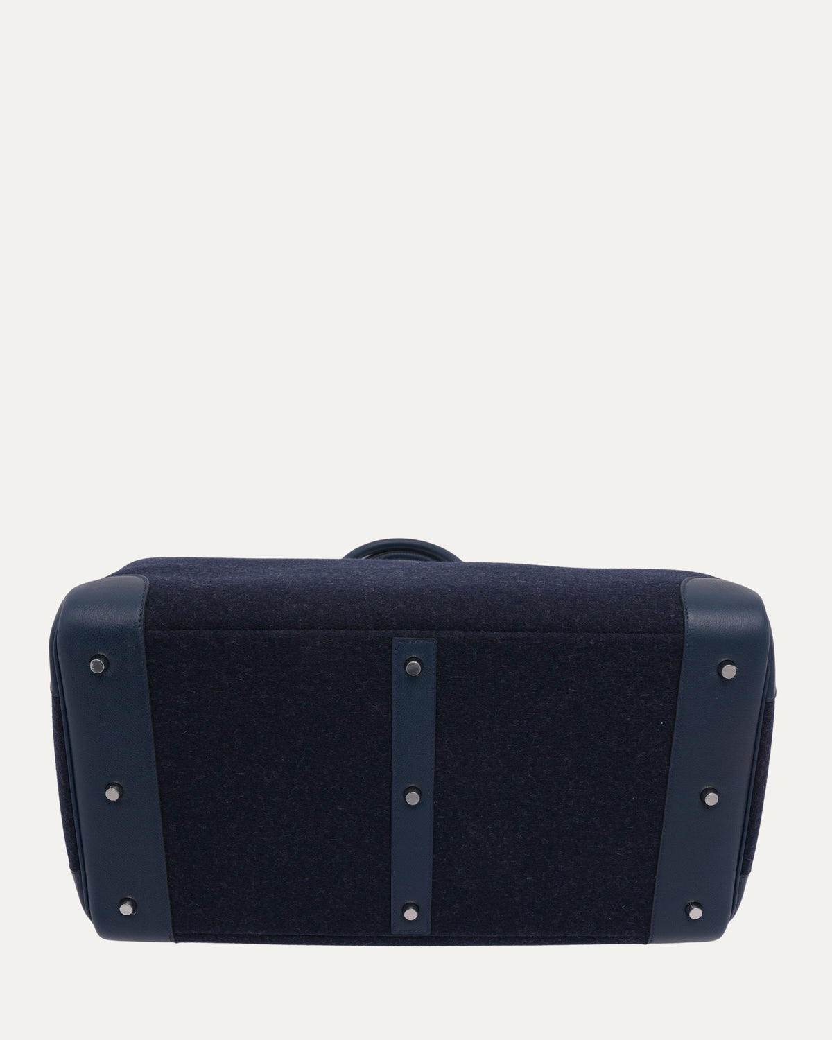 Toile HAC Birkin 50