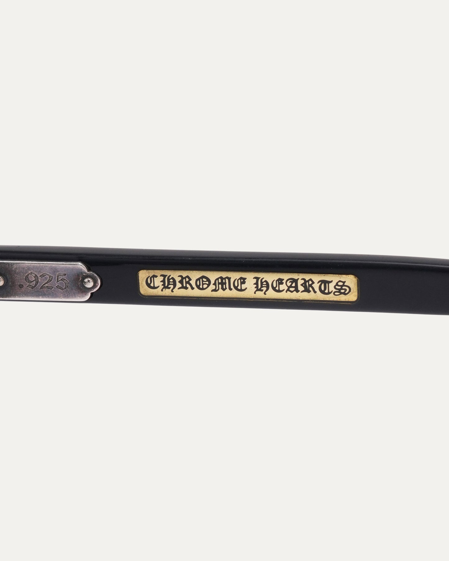 Killer II Sunglasses