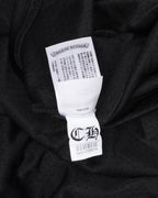 Stadium Mesh Jersey