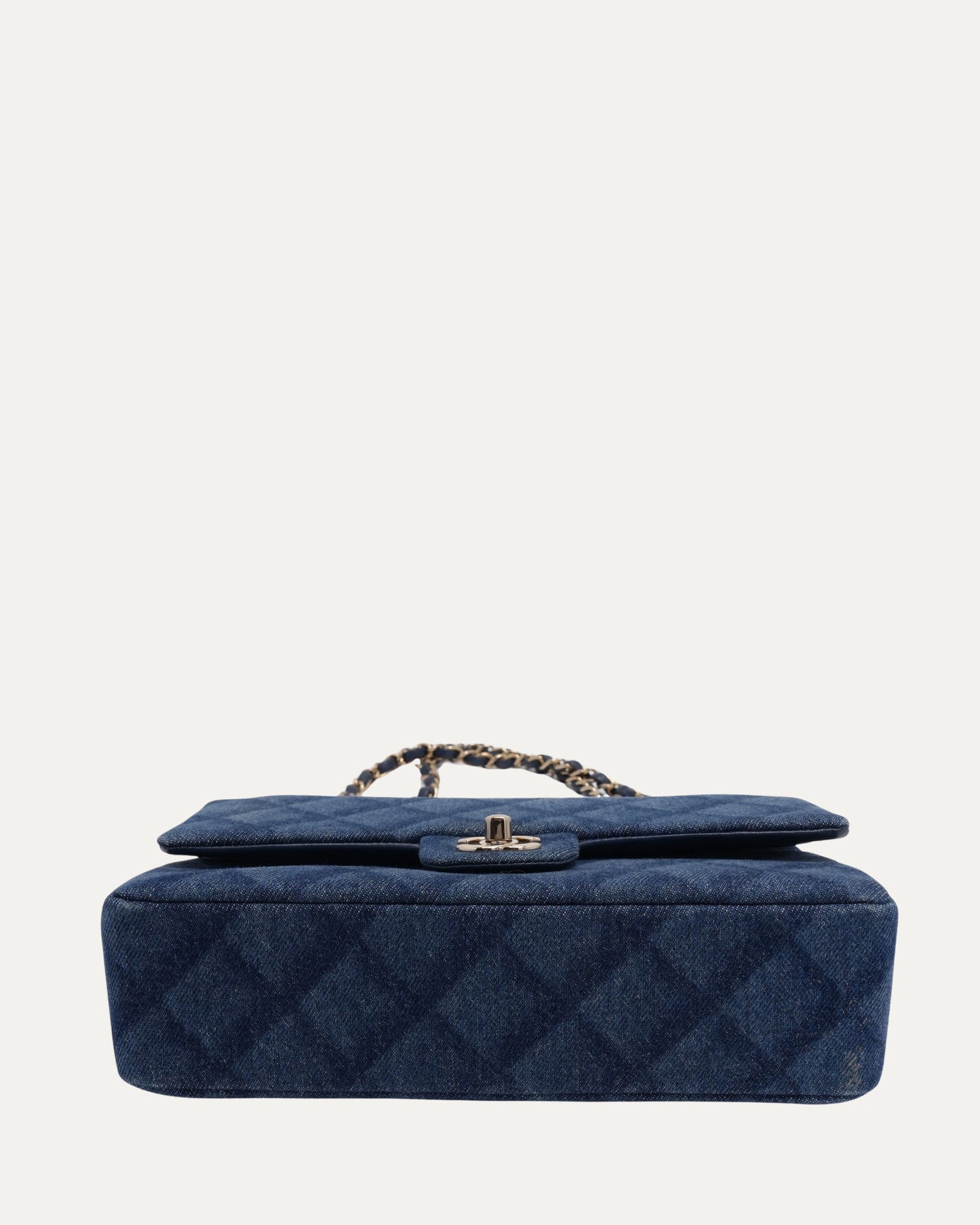 Trompe Classic Flap Bag