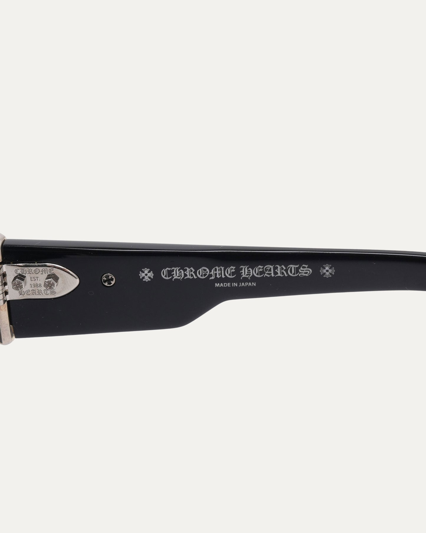 Yer Bjorn Again Sunglasses