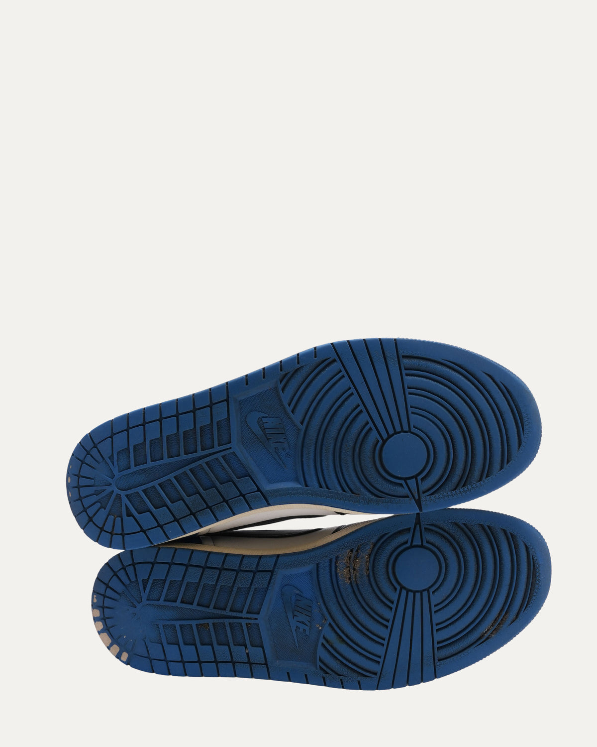 Travis Scott Fragment Jordan 1 Retro Low OG SP