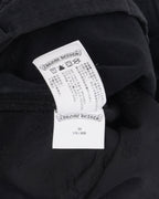 HBT Carpenter Pants