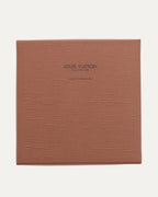 Monogram Porte Cartes Bifold Wallet