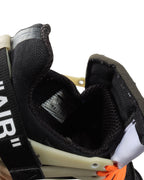 Off-White The Ten Presto