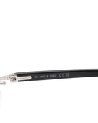 Buffalo Horn Glasses