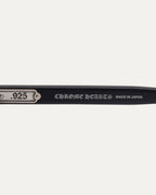 Lowrider Sunglasses