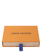Supreme Leather Cardholder