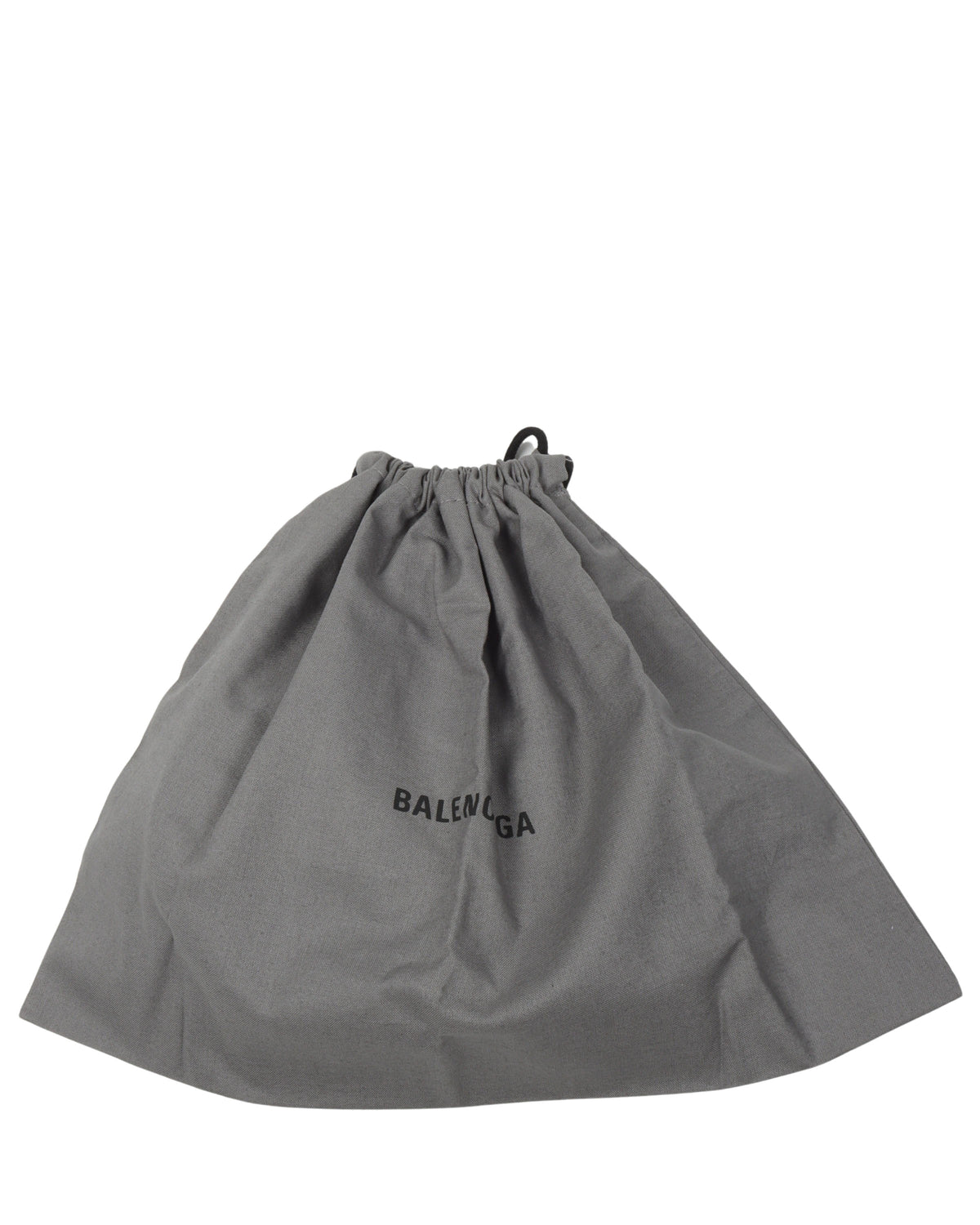 Miniature Leather Shoulder Bag