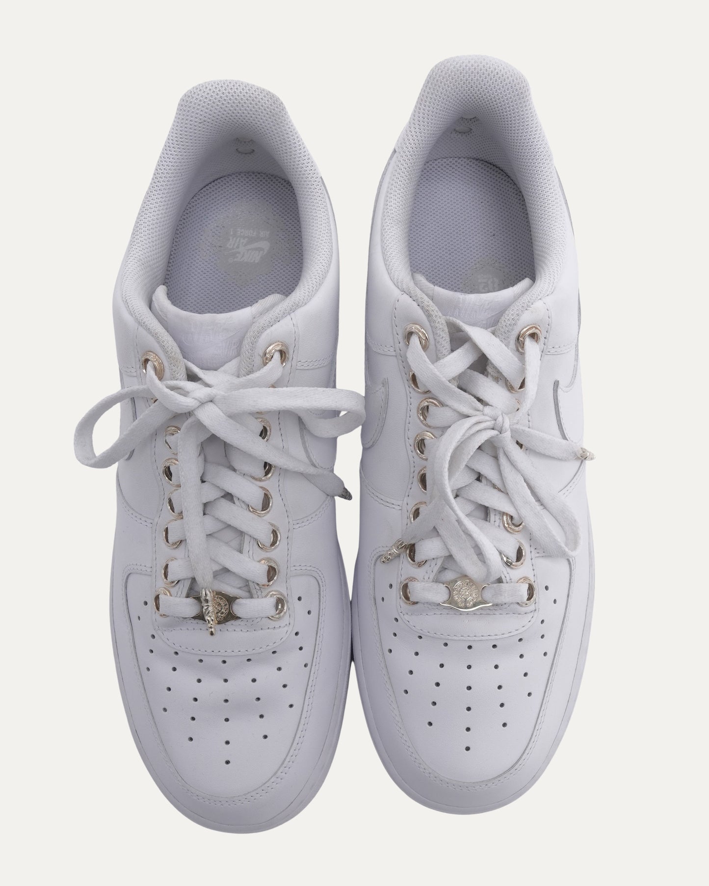 Nike Air Force 1 Sneakers