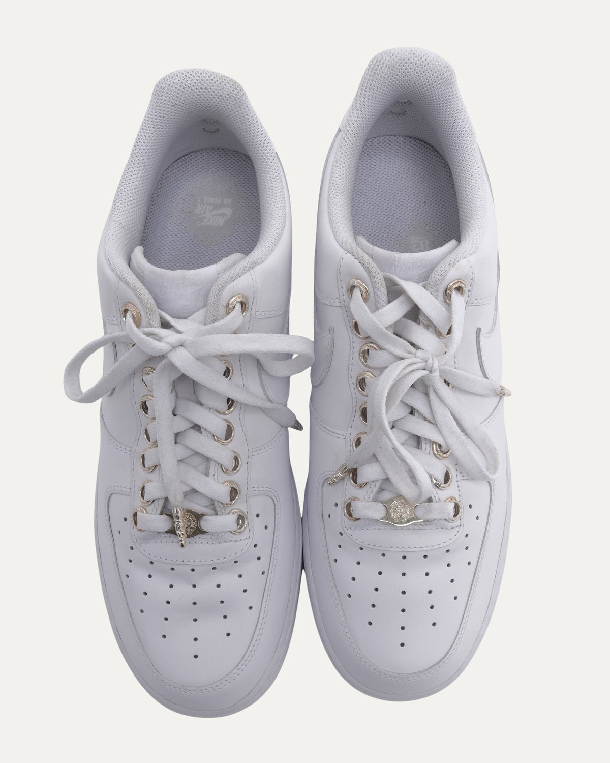 Nike Air Force 1 Sneakers