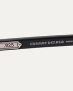 Lowrider Sunglasses